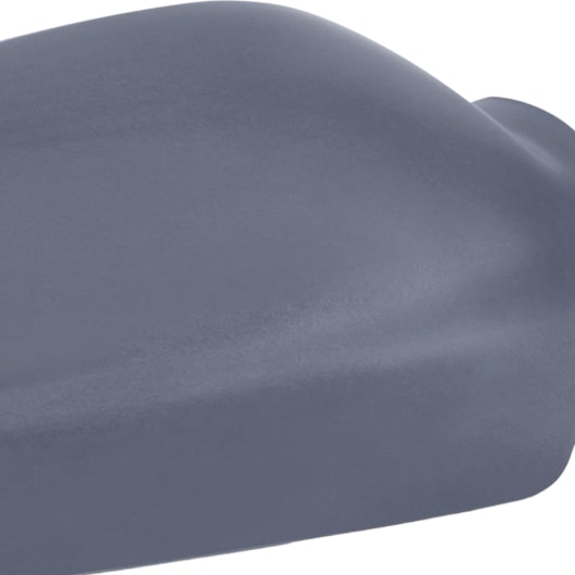 image_12f33a33-bbaa-4a07-a083-e1885439a523