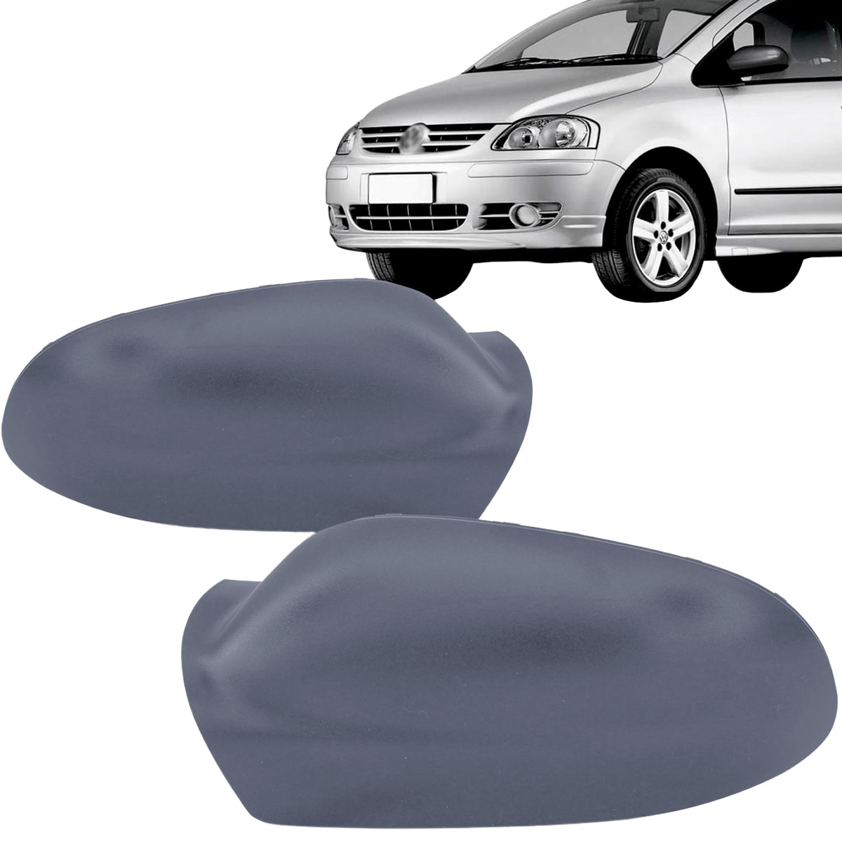 image_17190ac9-94e2-44c3-9b0e-20497efcaf3d