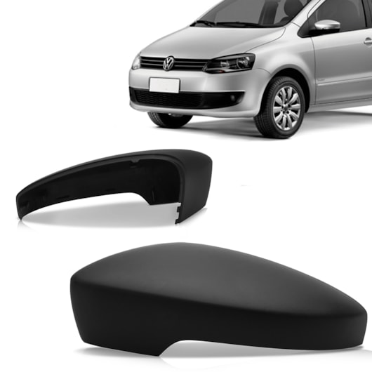 image_6727b34c-ca9a-421b-a491-b10c20348b07