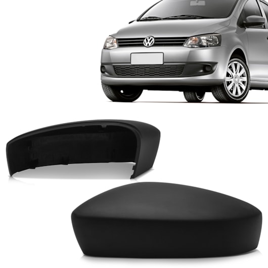 image_af358841-e496-44f2-a6a4-4efac8466cff