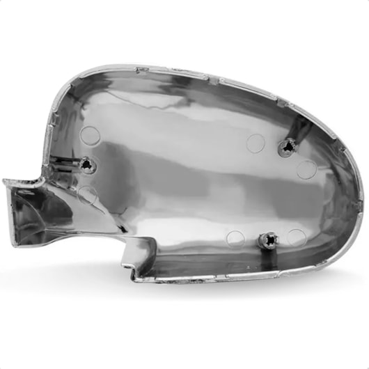 image_7b95421f-c5cb-40b8-a30d-4dcc60bef3e4