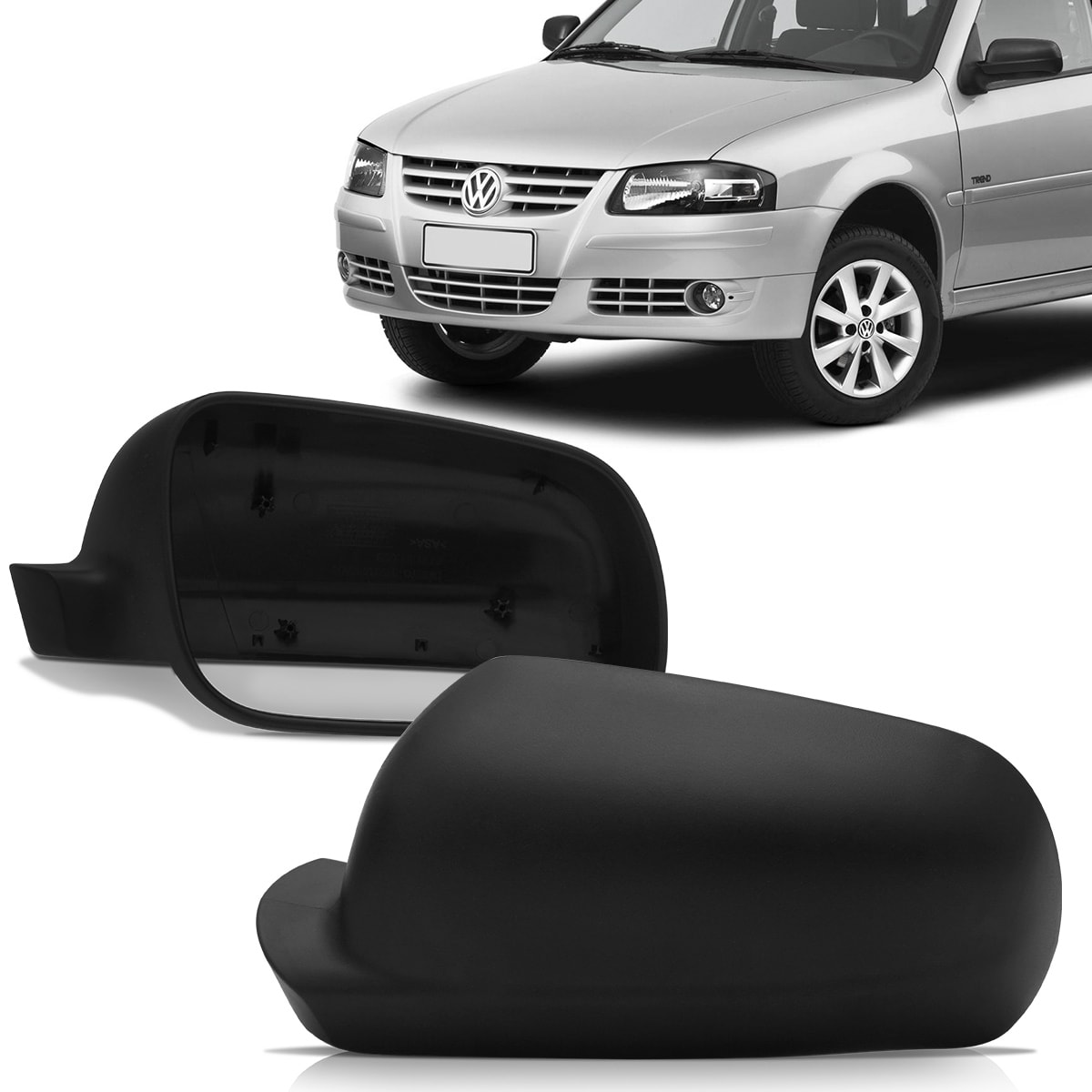 image_e700af97-7d75-4717-bfce-b10731e88d31