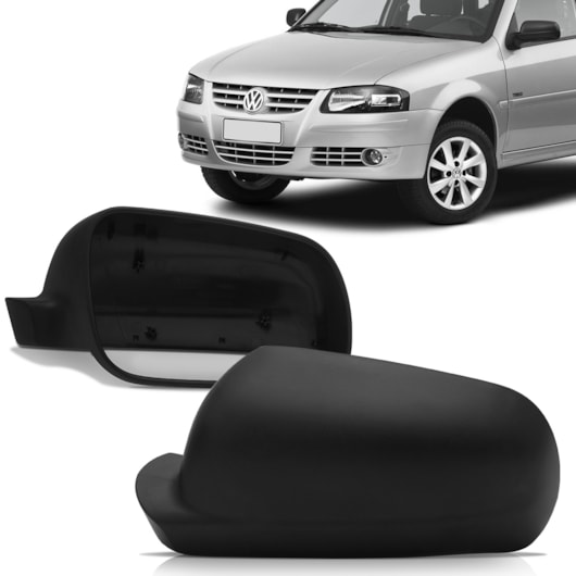 image_8fc32992-97d9-4db9-8e89-600555ecf45e