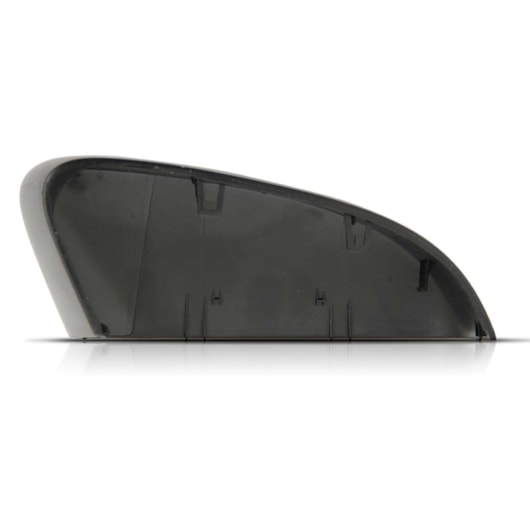 image_d09e042a-044a-4c88-91f4-80cee51af072