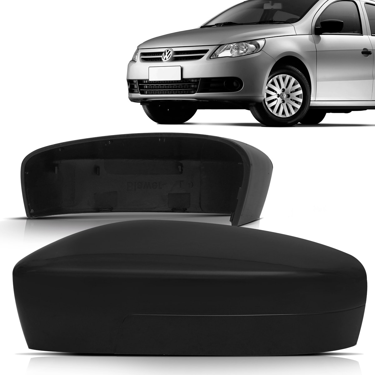 image_aab68346-41e3-4e38-a5d0-0fc4f173a10d