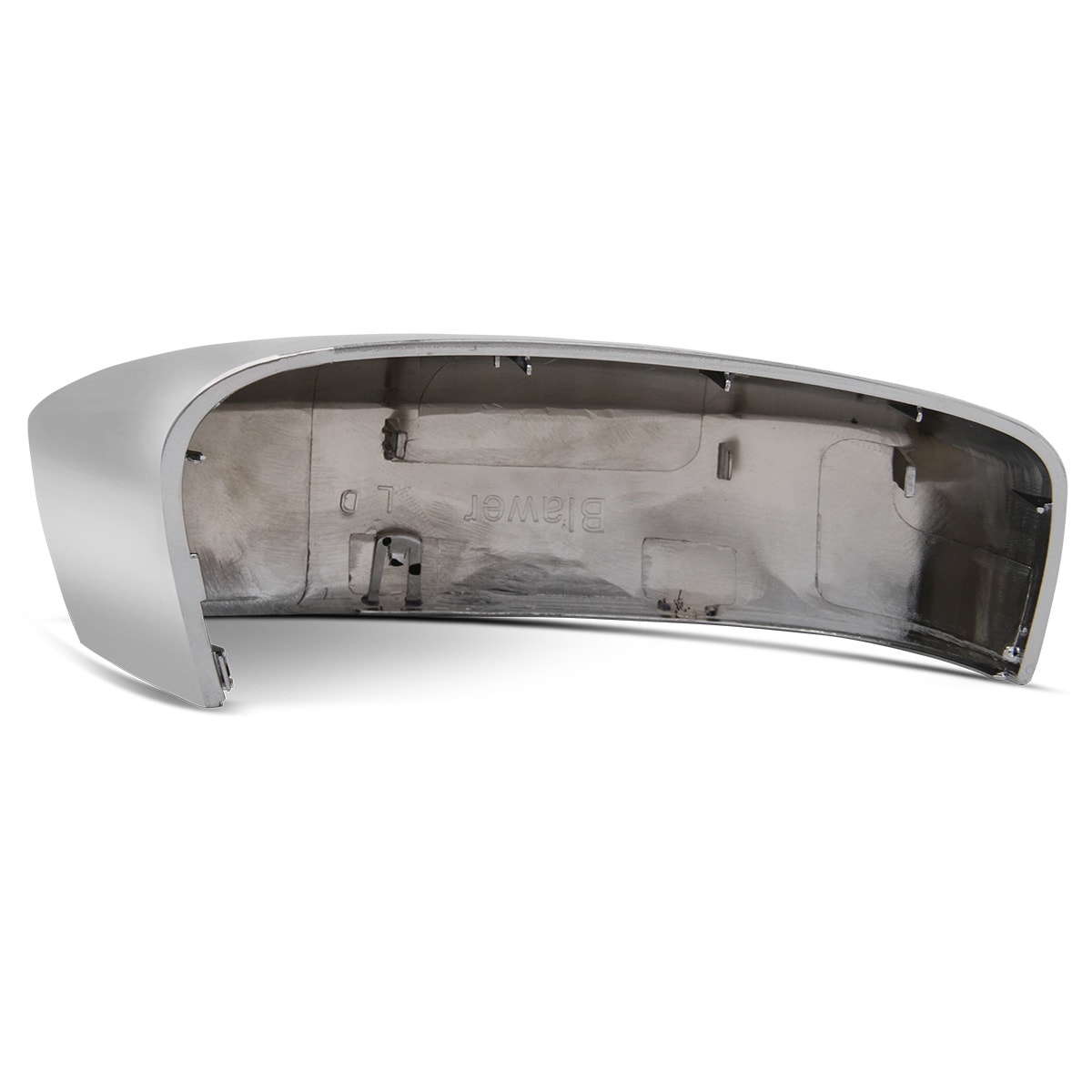 image_5024ff3a-5398-4424-a93c-2c53596bb622