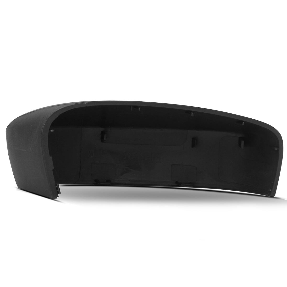 image_eecbeb02-a585-43ac-9489-12eeebfccecd