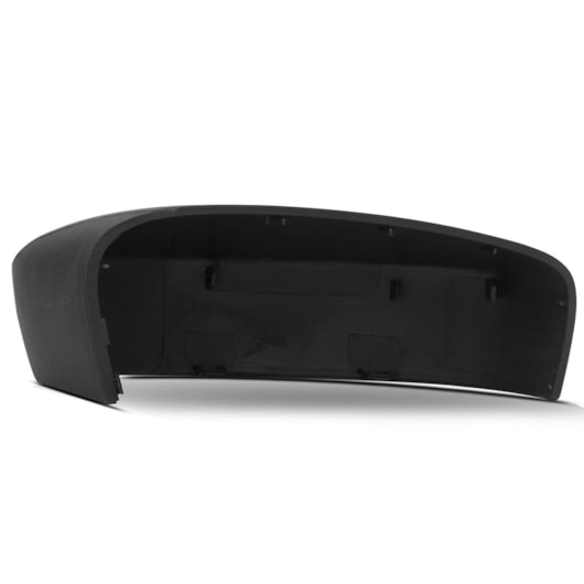 image_59164673-bd01-42ba-ae87-9b196eadbd7d