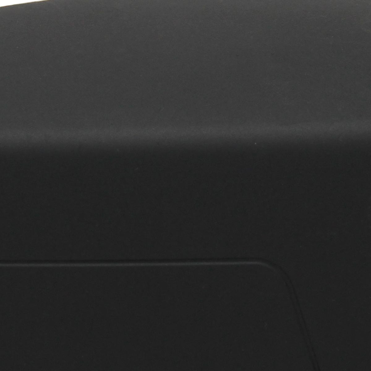 image_0bf3449f-891a-4750-a387-69e46e657e8d