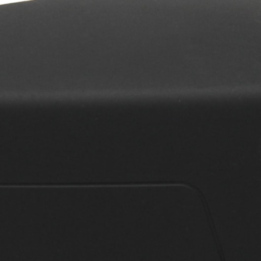 image_b4cb9a9e-5c96-4e75-8828-cdffa414997e