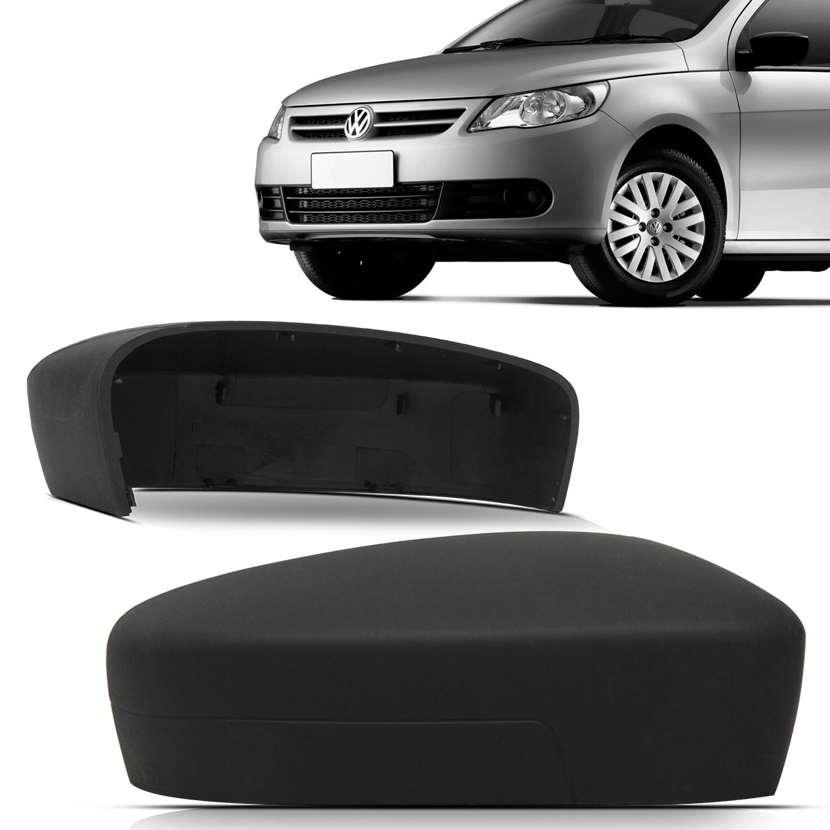 image_4b4f1ee4-1af5-4b81-9443-a7b28c73370e