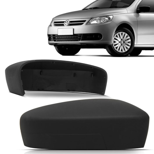 image_5776f892-a17a-47d0-b7f6-410bb9b7aeda