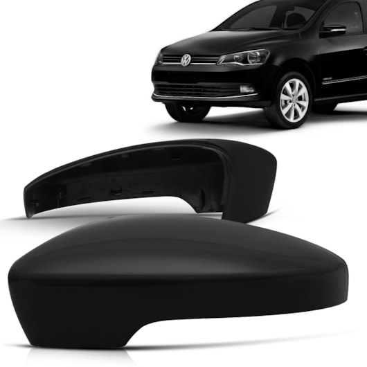 image_47a7051a-53ce-4886-8b6b-282348b78847