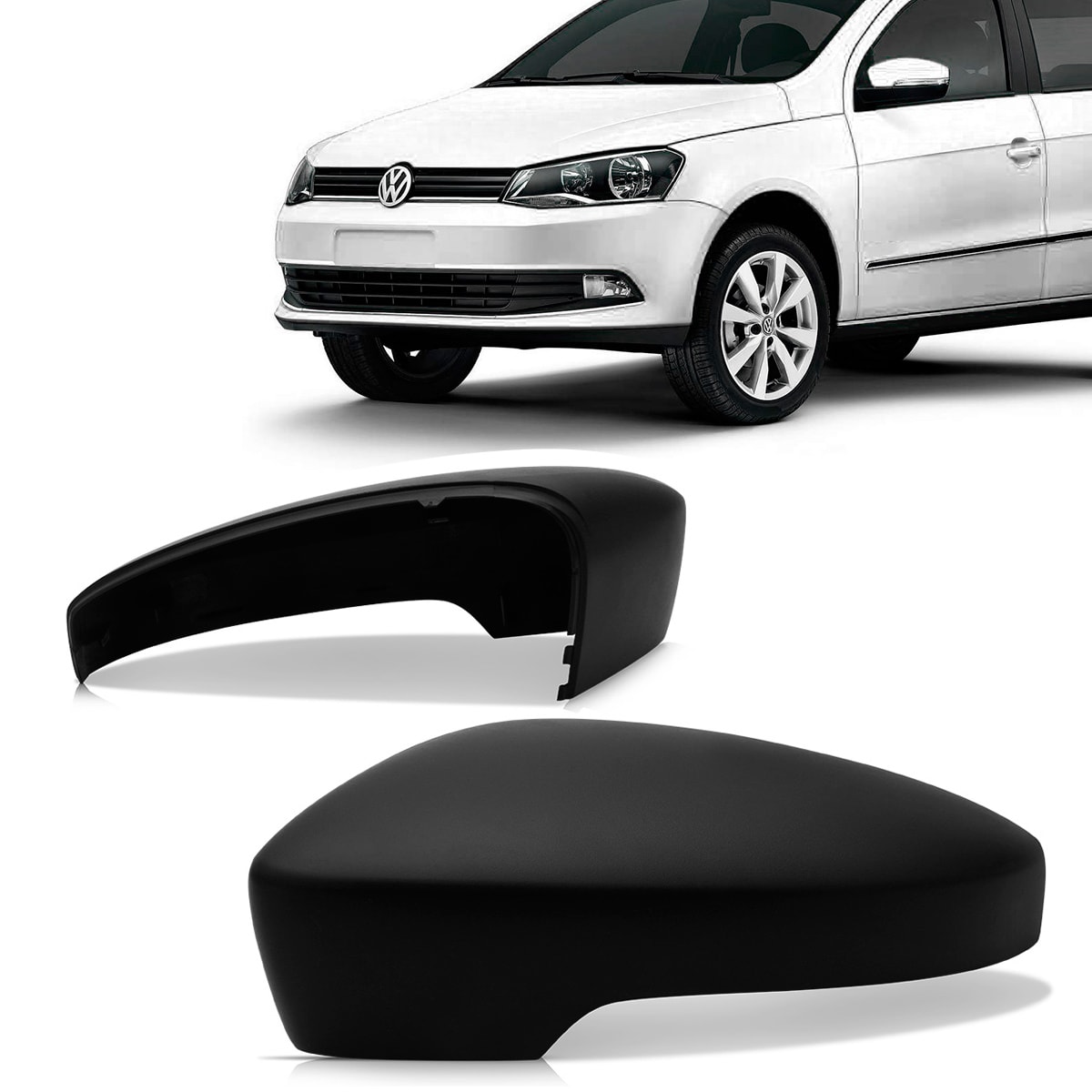 image_5afc93c6-3d04-4b96-ac96-a20bd9a8bbe1