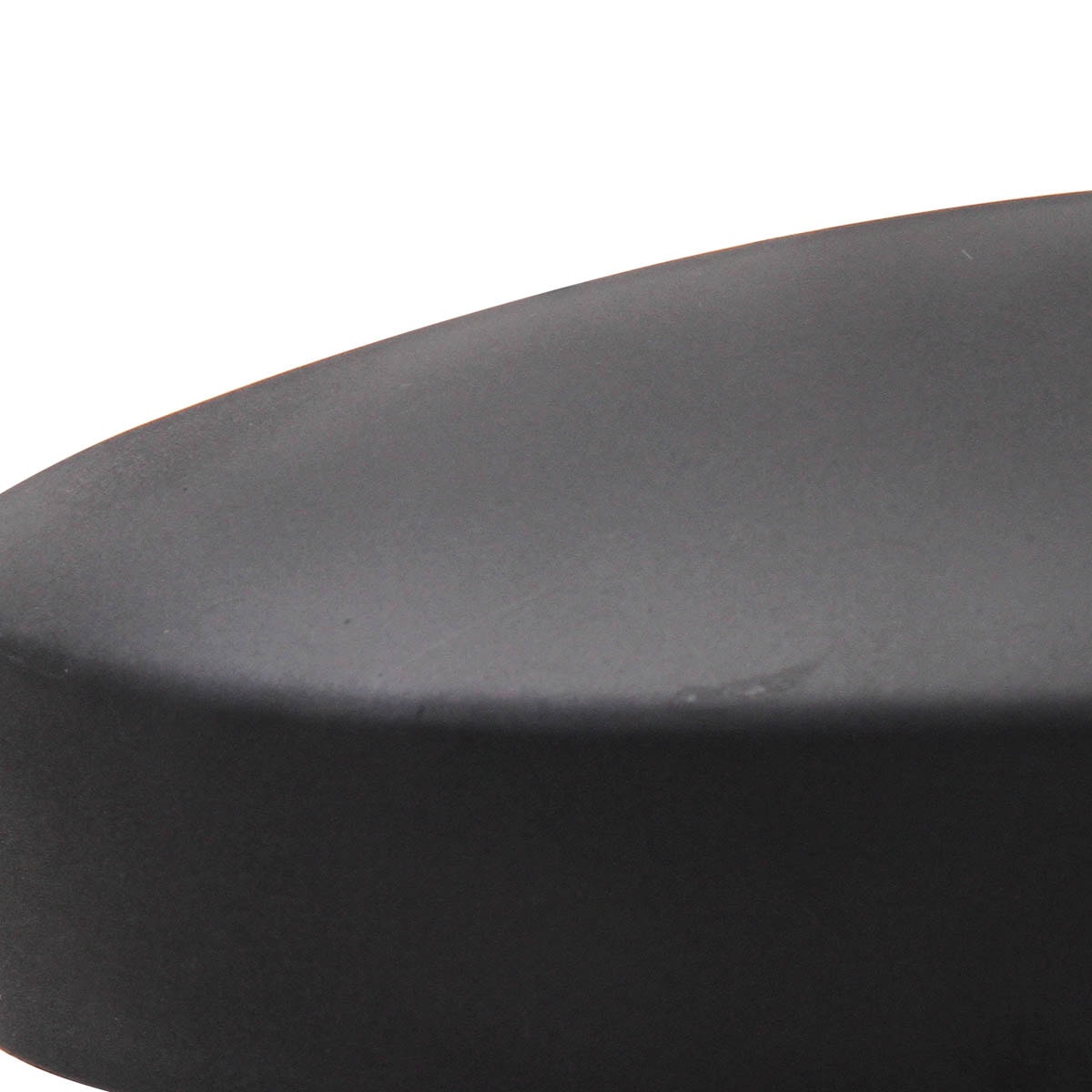 image_b4f8e901-4029-4fbf-bd03-48a62422d5ba