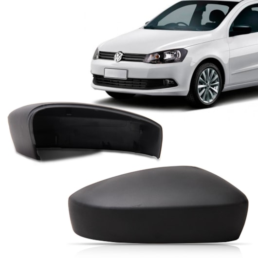 image_772386fb-1141-4ea1-a408-4b31f5d12f40