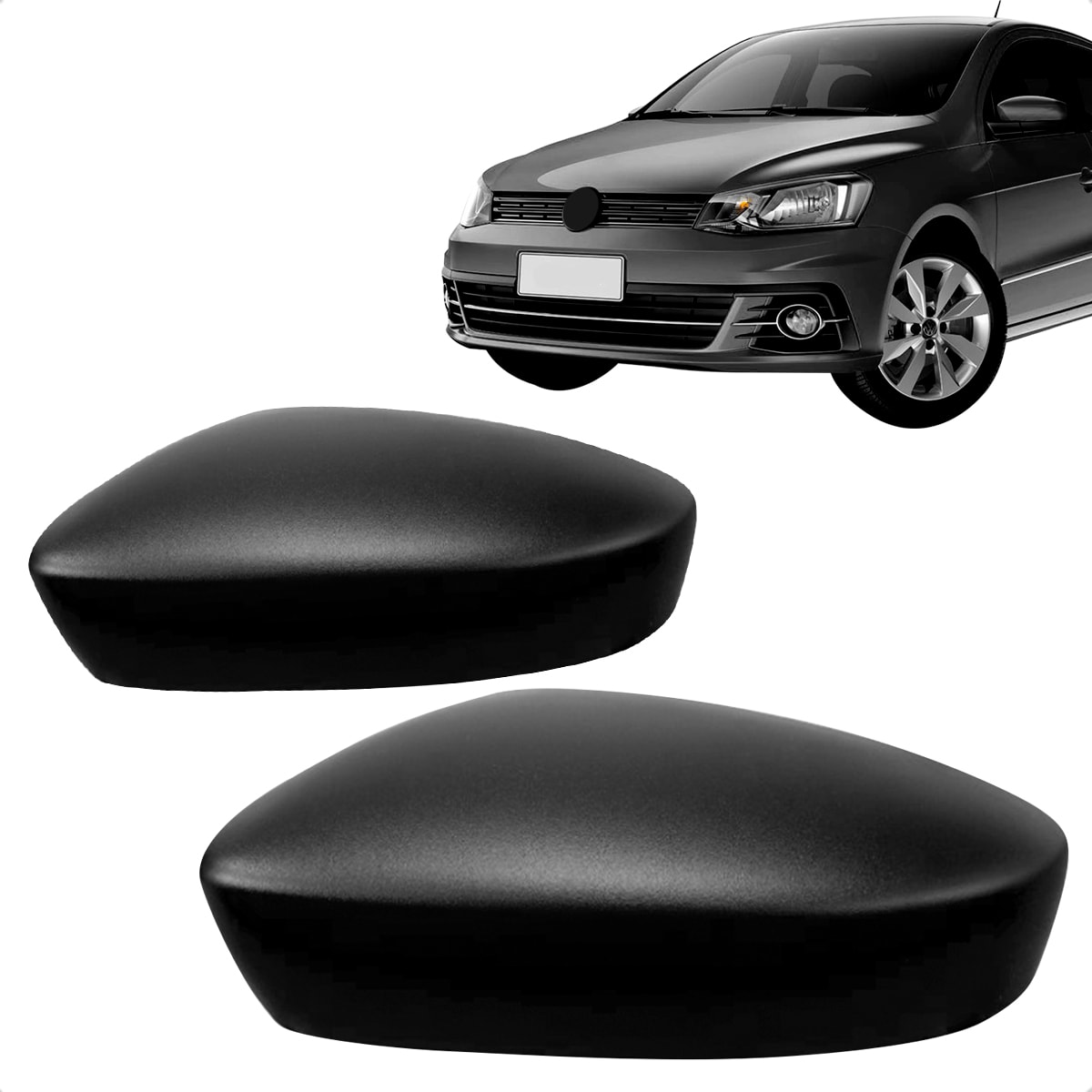 image_5c342138-5855-409b-9846-ff976c2d8ced