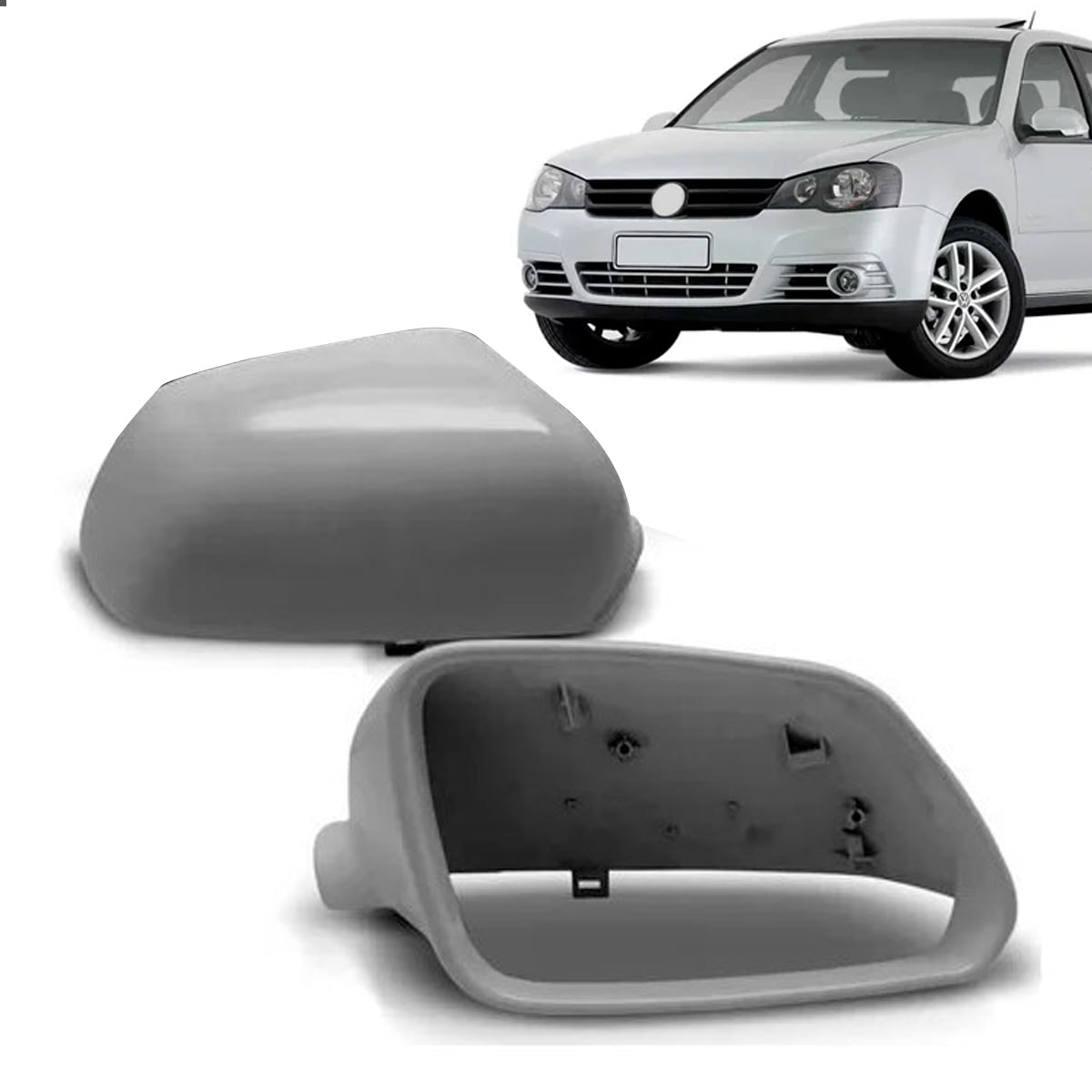 image_084b45aa-0738-4302-9bc1-1b9be640a1a5