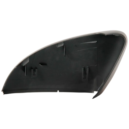 image_4c9c8d58-d67f-4ef3-8821-28c23a348f2f