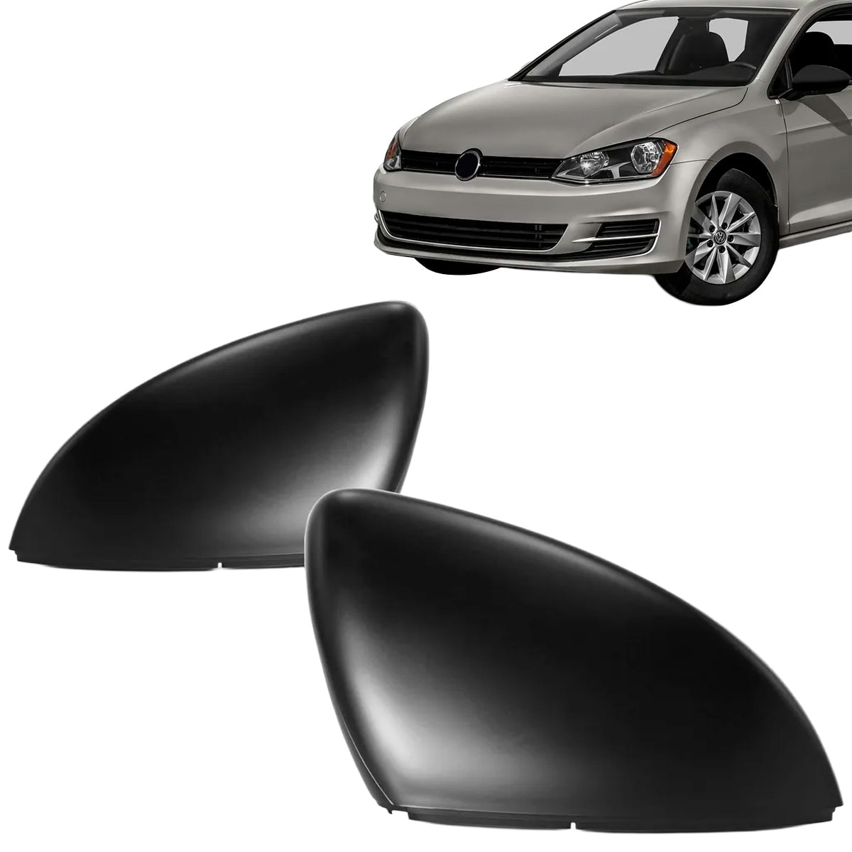 image_d466043b-00e4-43ac-9f72-1875bdcac470