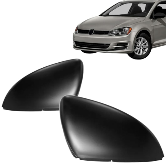 image_3eb882c3-cda4-4d85-93e2-08410b36f55a