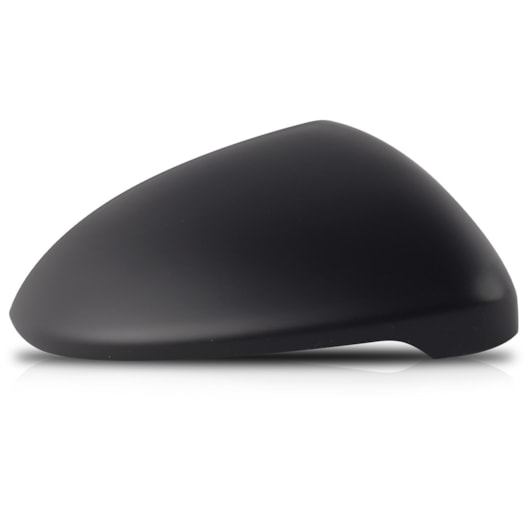 image_fec9f503-5a8d-42a3-bdf1-7d3a4339ea67