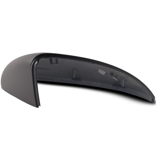 image_601b62cf-a1d2-4a6f-990e-967ea1718558