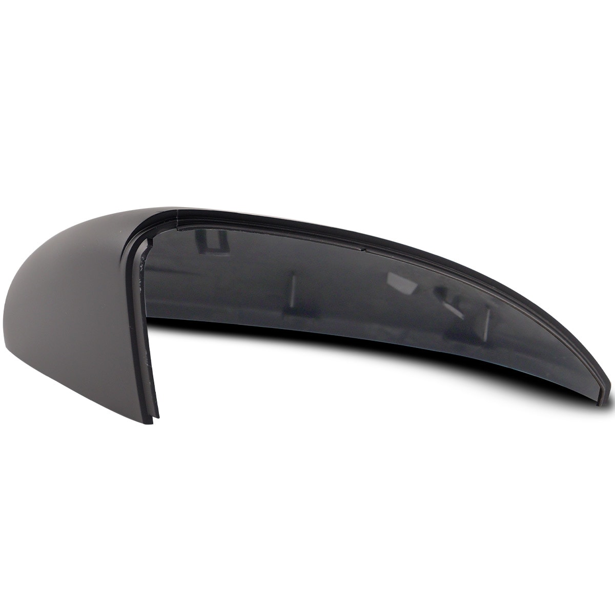 image_e2e7d026-cb19-4390-a075-672260d2421a