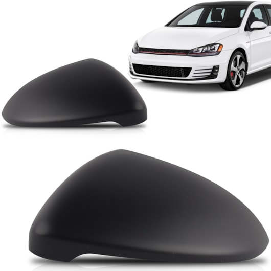 image_8e469810-b96a-4f52-9f22-ed9fcee0a888