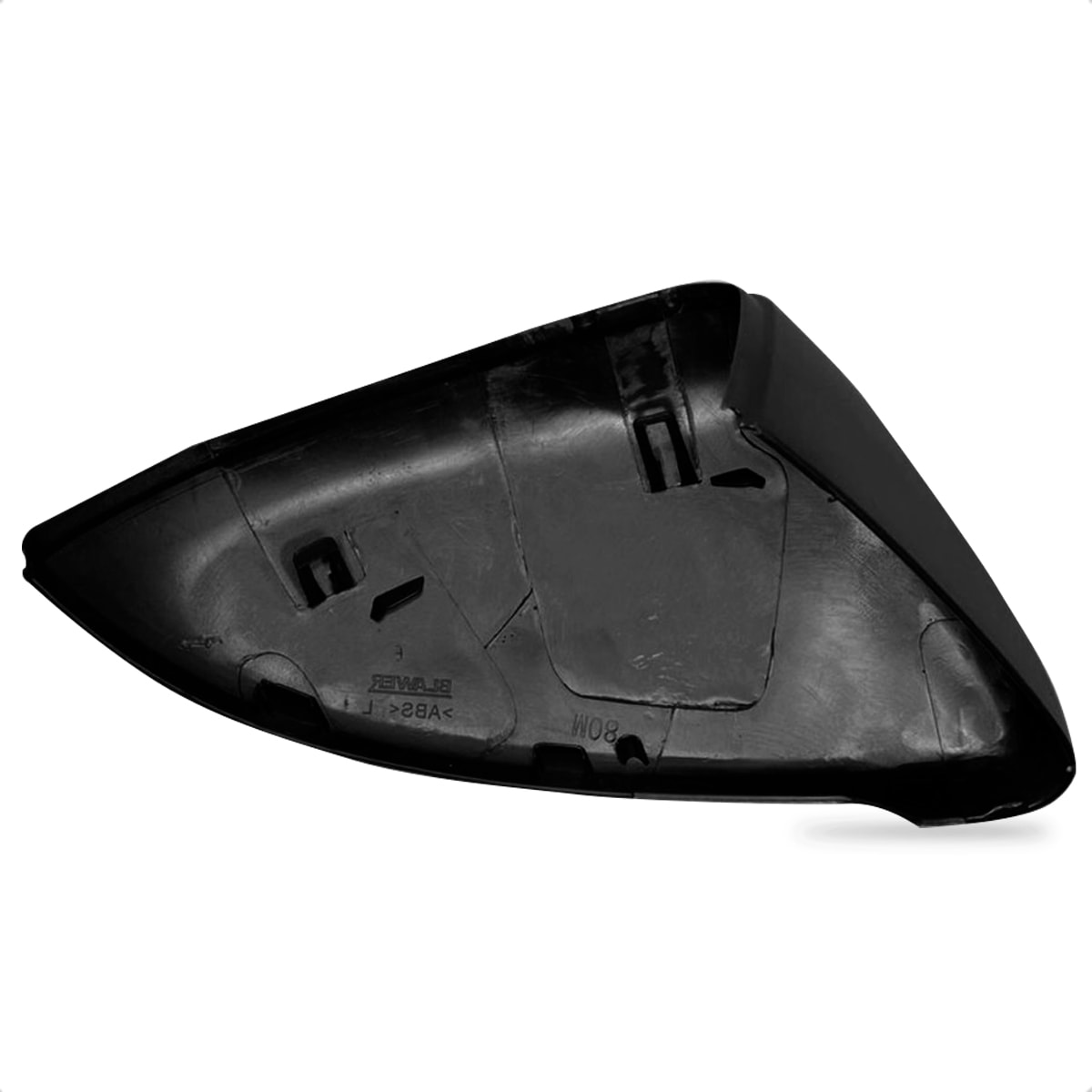 image_bc00fc8b-dede-4608-a42f-8d267235a480