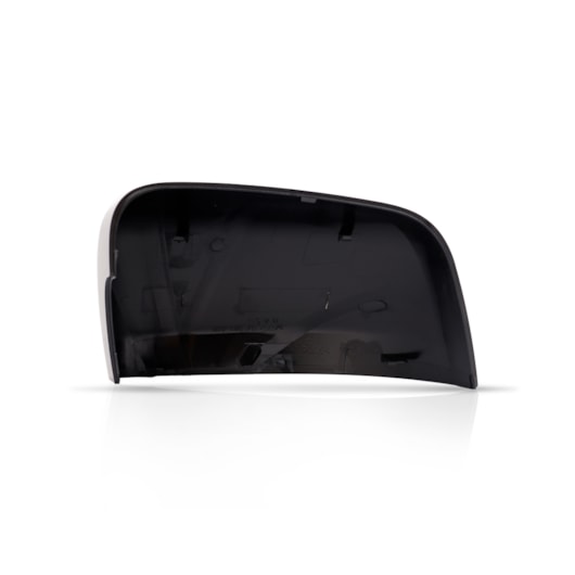 image_930a5e6a-6035-40ce-ae51-25443b019930