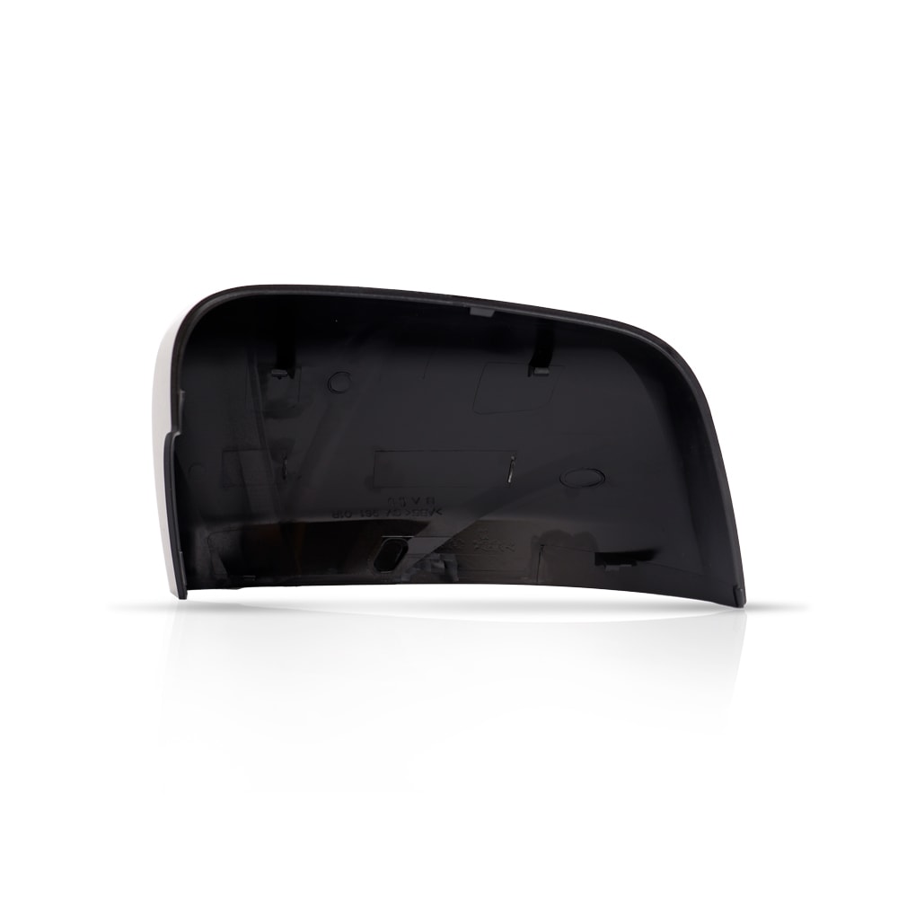 image_48bd57eb-2488-419f-b798-109fa559c29f