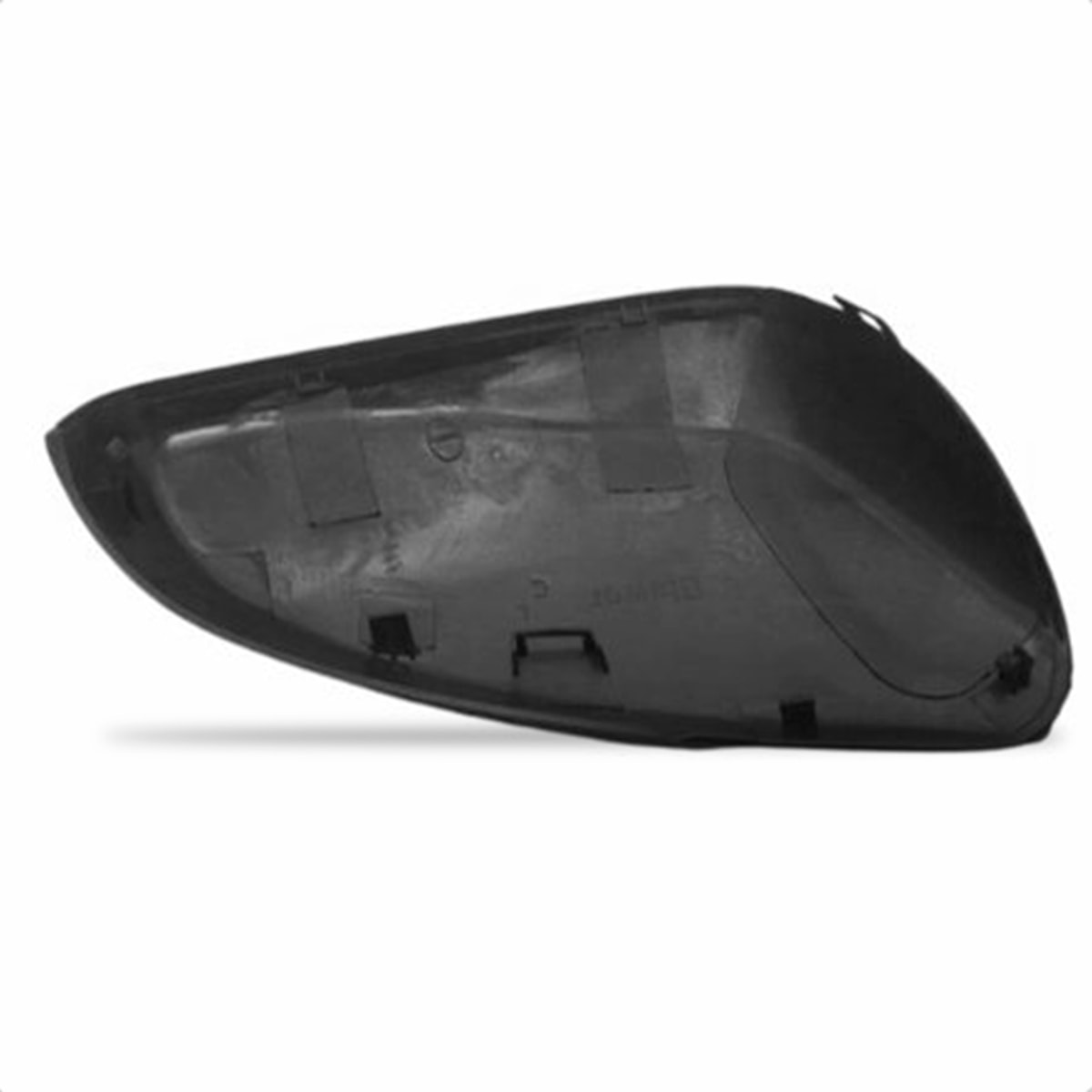 image_af08847e-af8c-4424-acd1-ddaf5f779428