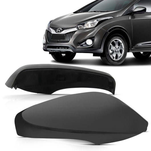 image_8ca26cc5-5d63-48a0-898f-15aea0e7238c