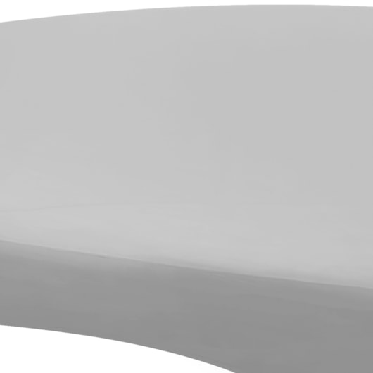 image_b30aef04-fd19-4ca7-9bb6-16bac171bd72