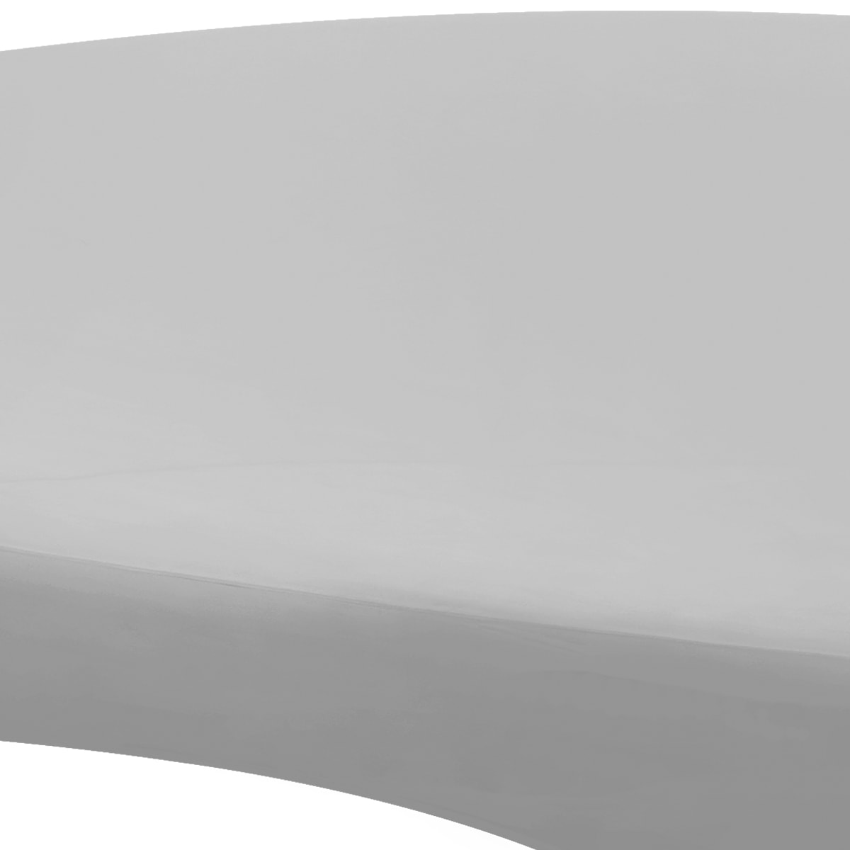 image_416f8ad8-57de-421d-bb12-d6d1ee50914b