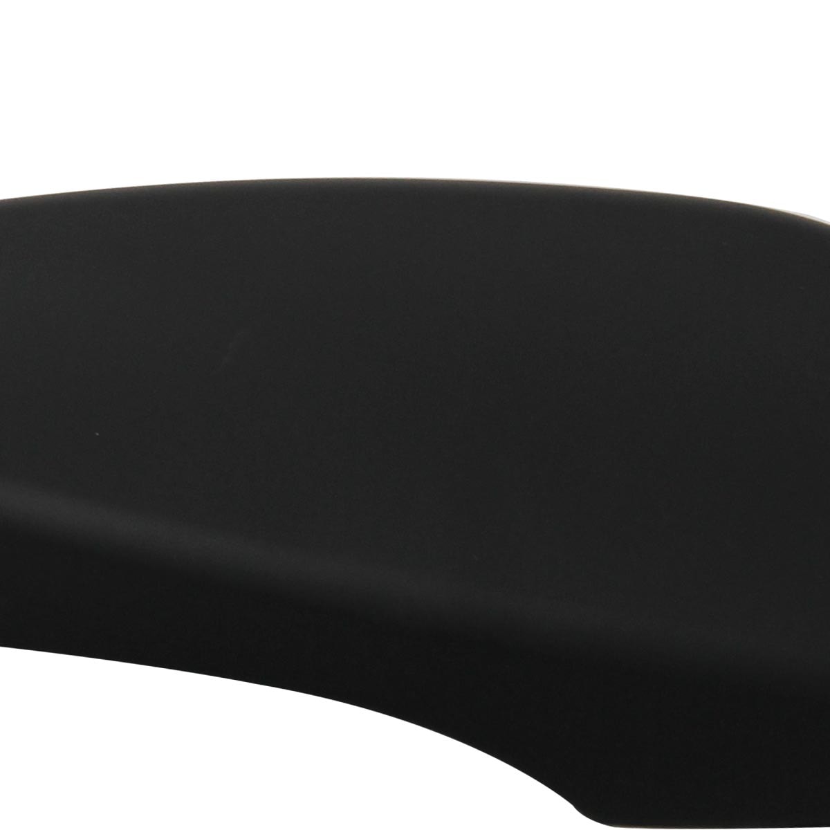 image_7e51940c-740c-4597-b2b9-bb2607f1ed55