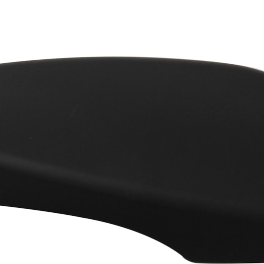 image_1b9468b1-c45f-4ef3-9d74-2a8b8348d18e