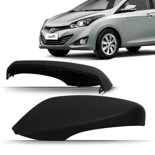 image_762628b5-4446-4b4d-9f14-cbc5842ecb81