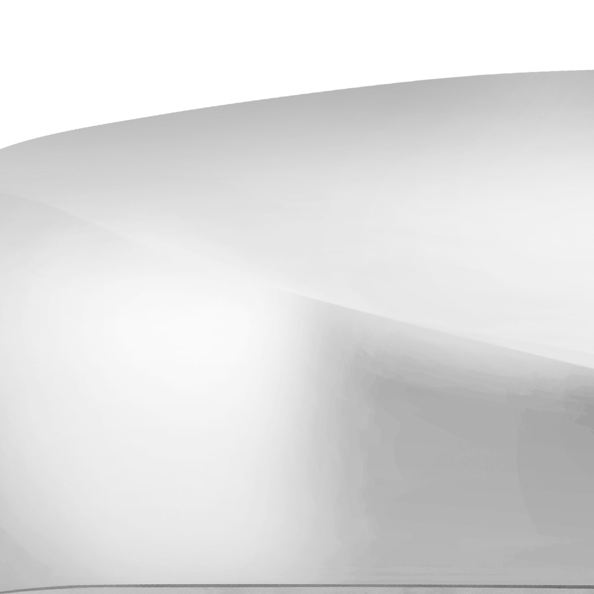 image_3a4748f7-82d0-498c-b79b-103e0de2f3f2