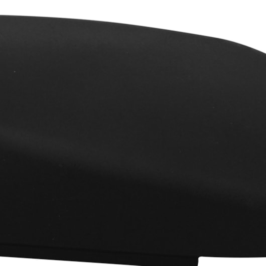 image_12a4b2a3-2f1e-4e43-bae7-14f12a2f6e18