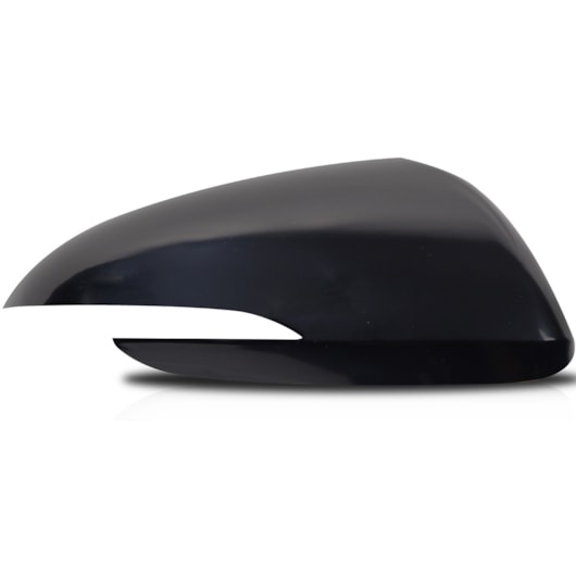 image_12353f4a-d8fa-43a5-9672-87afab6a8f79