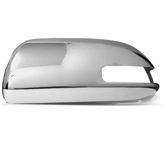 image_38ee2b4c-71d4-44b6-aec3-bd4d00543956