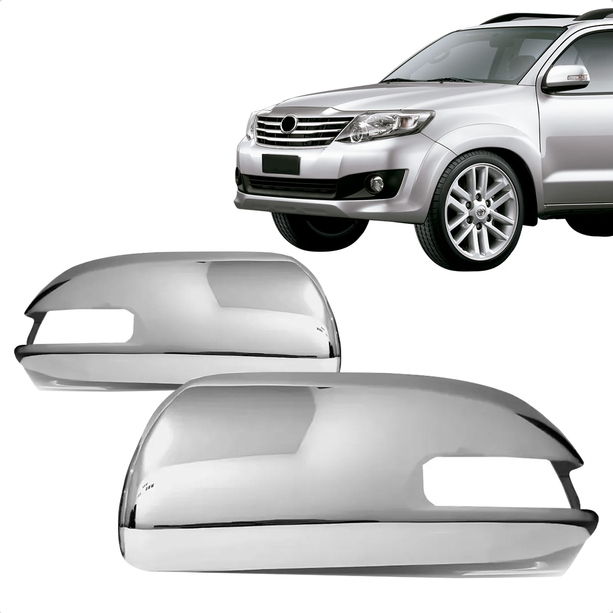 image_d7d56db3-1131-40f3-afa7-2370b3c5a3ae