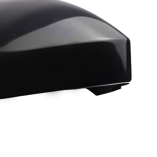 image_6f19ba65-9a1b-4774-84f4-d976f59a68f5