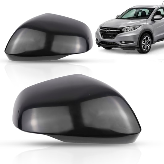 image_2ba5833f-cd2f-43d8-ab13-9b94e7decd24