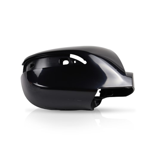 image_6ed1a632-bdec-431e-9566-c8b684911e38