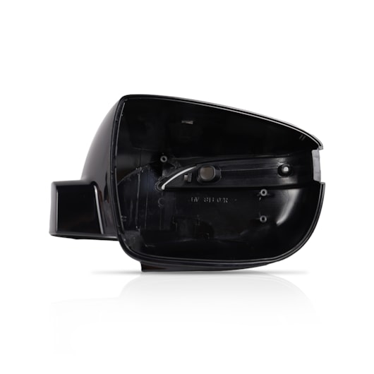 image_c5987b24-35c1-42b2-b0a9-ab8b2dfb8b92