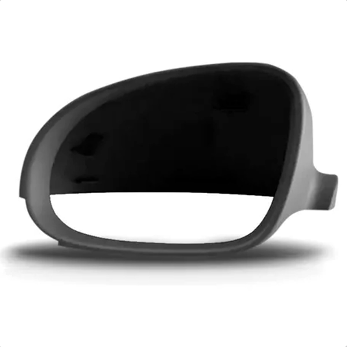 image_f9ad4c33-62c8-4ab7-9619-5e5a849160ad