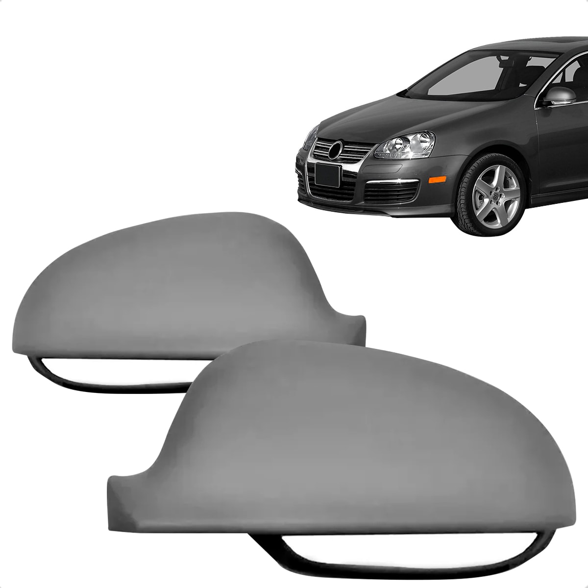 image_56f0af5b-5fbe-4d79-be01-55dcda8e5aed